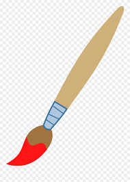 paint brush 